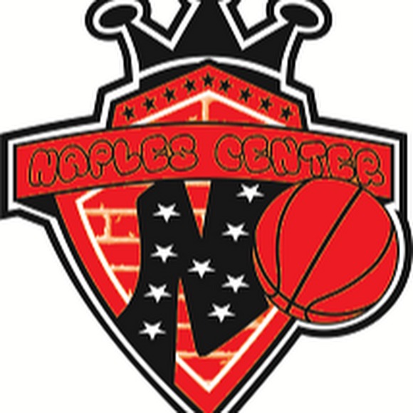 thenaplescenter